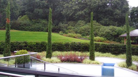 concept landscape architects moor park garden design 24