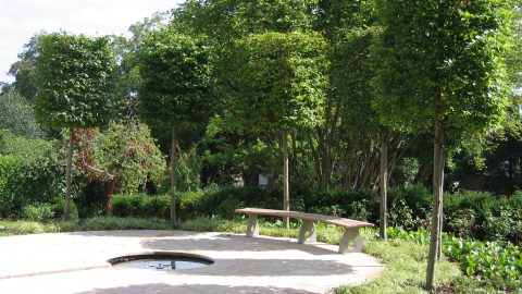 concept landscape architects moor park garden design 6