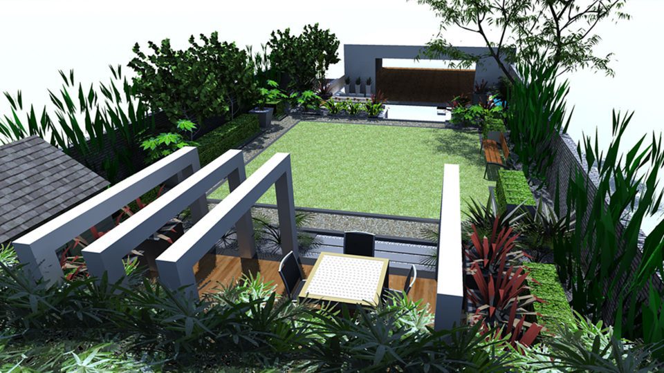 gardendesign3