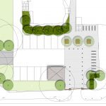 Private School Masterplan • Concept Landscape Architects, Urban and ...