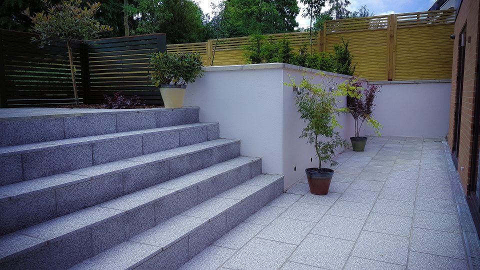 Concept Landscape Architects apartment garden design 31