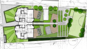 ideas-300x169 Residential Masterplan