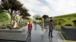 urban-park-plaza-landscape-design urban park plaza landscape design uai urban park plaza landscape design concept landscape architects