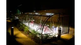 Cycle Shelter Landscape Design (10) Cycle Shelter Landscape Design 10 uai Cycle Shelter Landscape Design
