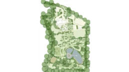 Luxury Residential Estate Landscape Masterplan Concept Landscape Architects (1) Luxury Residential Estate Landscape Masterplan Concept Landscape Architects 1 uai Luxury Residential Estate Landscape Masterplan Concept Landscape Architects