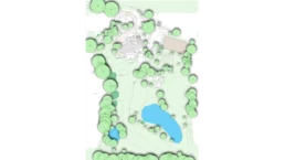 Luxury Residential Estate Landscape Masterplan Concept Landscape Architects (3) Luxury Residential Estate Landscape Masterplan Concept Landscape Architects 3 uai Luxury Residential Estate Landscape Masterplan Concept Landscape Architects