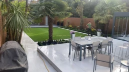 garden design