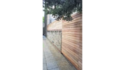 cricklewood-nw2-garden-studio-design-planning-permission-mapesbury-landscape-architects (6)