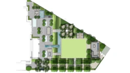 hampstead garden design landscape architects (1)