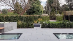 hampstead landscape design concept landscape architects (2)