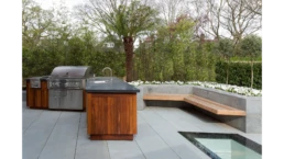 hampstead landscape design concept landscape architects (3)