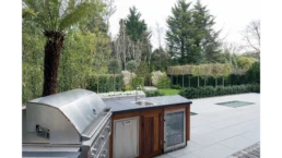 hampstead landscape design concept landscape architects (5)