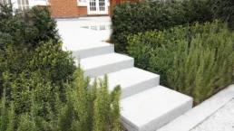 landscape architect vs AI