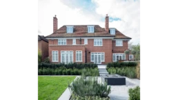 hampstead garden design concept landscape architects (9)