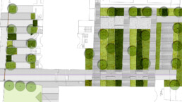 landscape design school campus masterplan landscape architects london (1) landscape design school campus masterplan landscape architects london 1 uai landscape design school campus masterplan landscape architects london (1)