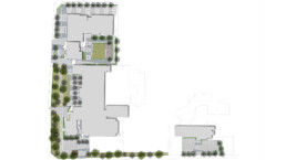 Layout1 landscape design school campus masterplan landscape architects london 2 uai Layout1