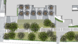 landscape design school campus masterplan landscape architects london (3) landscape design school campus masterplan landscape architects london 3 uai landscape design school campus masterplan landscape architects london (3)