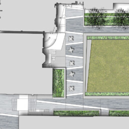 landscape design school campus masterplan landscape architects london (5)