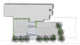 landscape design school campus masterplan landscape architects london (6) landscape design school campus masterplan landscape architects london 6 uai landscape design school campus masterplan landscape architects london (6)