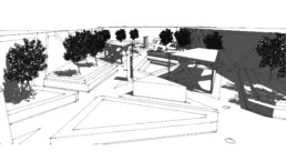 urban-park-plaza-landscape-design-concept-landscape-architects (3) urban park plaza landscape design concept landscape architects 3 uai urban park plaza landscape design concept landscape architects