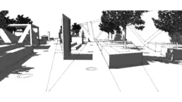 urban-park-plaza-landscape-design-concept-landscape-architects (4) urban park plaza landscape design concept landscape architects 4 uai urban park plaza landscape design concept landscape architects