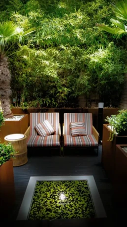 Docklands Roof Terrace & Courtyard Garden concept landscape architects (5) Docklands Roof Terrace Courtyard Garden concept landscape architects 5 uai Docklands Roof Terrace & Courtyard Garden concept landscape architects (5)