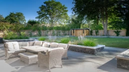 buckinghamshire landscape design concept landscape architects (2)