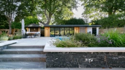 buckinghamshire landscape design concept landscape architects (20)