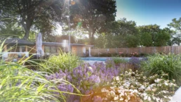 buckinghamshire landscape design concept landscape architects (22)