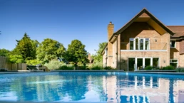 buckinghamshire landscape design concept landscape architects (29)