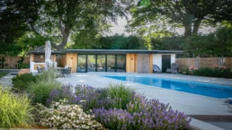 buckinghamshire landscape design concept landscape architects (3)