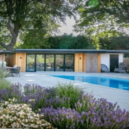 buckinghamshire landscape design concept landscape architects (3)