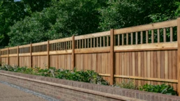 buckinghamshire landscape design concept landscape architects (6)