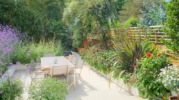 highgate courtyard garden design concept landscape architects (1) highgate courtyard garden design concept landscape architects 1 uai highgate courtyard garden design concept landscape architects (1)