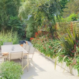 highgate courtyard garden design concept landscape architects (1)