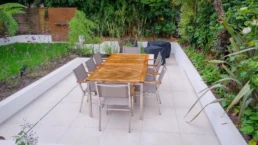 highgate courtyard garden design concept landscape architects (11) highgate courtyard garden design concept landscape architects 11 uai highgate courtyard garden design concept landscape architects (11)