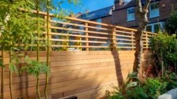 highgate courtyard garden design concept landscape architects (12) highgate courtyard garden design concept landscape architects 12 uai highgate courtyard garden design concept landscape architects (12)