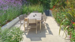 highgate courtyard garden design concept landscape architects (18) highgate courtyard garden design concept landscape architects 18 uai highgate courtyard garden design concept landscape architects (18)