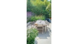 highgate courtyard garden design concept landscape architects (19) highgate courtyard garden design concept landscape architects 19 uai highgate courtyard garden design concept landscape architects (19)