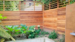 highgate courtyard garden design concept landscape architects (20) highgate courtyard garden design concept landscape architects 20 uai highgate courtyard garden design concept landscape architects (20)