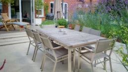 highgate courtyard garden design concept landscape architects (21) highgate courtyard garden design concept landscape architects 21 uai highgate courtyard garden design concept landscape architects (21)