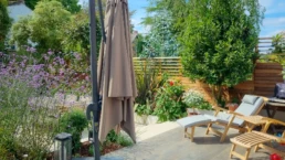 highgate courtyard garden design concept landscape architects (22) highgate courtyard garden design concept landscape architects 22 uai highgate courtyard garden design concept landscape architects (22)