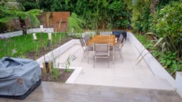 highgate courtyard garden design concept landscape architects (3) highgate courtyard garden design concept landscape architects 3 uai highgate courtyard garden design concept landscape architects (3)
