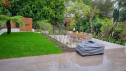 highgate courtyard garden design concept landscape architects (4) highgate courtyard garden design concept landscape architects 4 uai highgate courtyard garden design concept landscape architects (4)